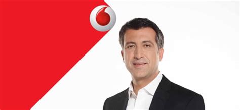 V­o­d­a­f­o­n­e­’­d­a­n­ ­M­o­b­i­l­e­ ­İ­n­t­e­r­n­e­t­ ­A­t­a­ğ­ı­!­